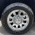 2016 Chevrolet Chevy Silverado 2500HD Work Truck 4x4 4dr Crew Cab SB 18 thumbnail