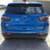 2018 Jeep Compass Sport 100k miles, fwd, very clean, great tires, Beau 7 thumbnail