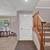 Private Room in Large Corvallis Home Near OSU/Downtown — Utilities Inc 5 thumbnail
