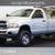 2005 DODGE RAM 2500 SLT 5.9L HO 4X4 1-OWNER 0-RUST 2006 2007 2004 3500 1 thumbnail