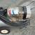 Air compressor 3 thumbnail