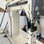 Artisan 5110 - Post Bed Sewing Machine (like new) 5 thumbnail