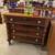 Furniture 19 thumbnail