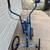 StreetStrider 7i elliptical bike 2 thumbnail
