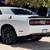 2023 Dodge Challenger SXT 2dr Coupe - We Finance !!! 7 thumbnail