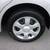 Mint No Rust 2009 Toyota Matrix Only 63k miles New Tires Just Serviced 20 thumbnail