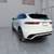 2024 Jaguar F-PACE R-Dynamic S 7 thumbnail