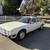 1988 Jaguar XJ6 2 thumbnail