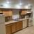 Charming 1 BR 1 Bath 2nd Flr Apartment 2 thumbnail