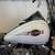 2008 Harley Davidson Softail Heritage Classic Custom FLSTCI 12 thumbnail