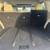 2017 Jeep Grand Cherokee Limited 4x4 4dr SUV 14 thumbnail