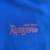New York Rangers Hoodie NHL Hockey Sweatshirt Mens Size L  Blue Vtg Sc 2 thumbnail