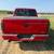 2011 Dodge Ram for parts new tires 4 thumbnail