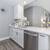 We’ve found your next apartment, and it’s amazing! 3 thumbnail