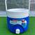 COLEMAN STACKABLE COOLER 2 GALLON (NEW) 1 thumbnail
