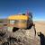 2006 CATERPILLAR 320 EXCAVATOR 5 thumbnail