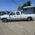 2000 Chevrolet Silverado 1500 Extended Cab  - Affordable car and truck 4 thumbnail