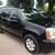 2013 GMC Yukon XL Super clean! LOOK! 2 thumbnail