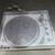 Technics SL-1600 Vintage Direct Drive Automatic Turntable 10 thumbnail