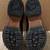 Red Wing Men's Beckman Round 6" Boots 9014. Size 8D 4 thumbnail