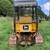 John Deere 555A Crawler loader 1 thumbnail