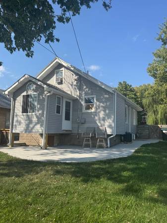 $1,350 / 2br - 1000ft2 - 2 Bedroom House in Midtown (Midtown Omaha)63976697103363122