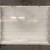 Screen Printing Supplies Screens, Squeeges, Porta Trace 6 thumbnail