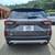 2025 Ford Escape Active 6 thumbnail