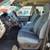 2018 RAM 1500 SLT 4x4 4dr Crew Cab 5.5 ft. SB Pickup 12 thumbnail