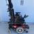 Pride mobility fully reclining wheelchair Jazzy 1121 - $600 (Kernersvi 4 thumbnail