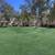 3bd 2ba, Santa Clarita CA, Private Balcony or Patio 1 thumbnail