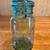 Vintage Green Ball Jar 1 thumbnail