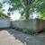 Great little bungalow with lots of natural light + yard and garage 12 thumbnail