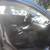 2013 Mazda 3 * Keyless Entry * AUX Port * Power Locks and Windows 10 thumbnail
