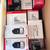 Canon boxes 2 thumbnail
