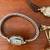 Vintage Watches For Repair or Parts 3 thumbnail