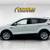 2017 Ford Escape SE 4WD 4 thumbnail