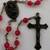 Rosaries 3 thumbnail