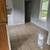 3 bedrooms 2 Full baths mobile home for rent 6 thumbnail