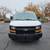 2013 chevrolet express van ... cargo van ...95k MILES...ladder racks 2 thumbnail