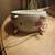 Dekala Arches Smart Alarm Clock 1 thumbnail