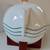 Swid Powell Michael Graves 1987 Big DRIPPER Tea Or Coffee Pot 7 thumbnail