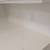 Complete Kitchen with Quartz Counters 11 thumbnail