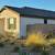 Beautiful Brand New 1BED 1 BATH + Casita/Guest House Private Entry 15 thumbnail