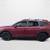 2023 Subaru Ascent AWD All Wheel Drive Certified Onyx Edition Limited SUV 7 thumbnail