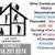 JQR Development - General Contractor 2 thumbnail