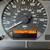 1995 BMW E36 318ti 8 thumbnail