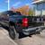 2015 GMC Sierra 3500HD available WiFi ROCKY RIDGE LOADED DENALI 6.6L DURAMAX DIE 10 thumbnail