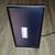 Dell 24" LCD Monitor With HDMI Cable (Model: P2414Hb) For Sale 5 thumbnail