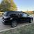 2017 GMC Acadia LIMITED SLT2 3.6L V6 **1 OWNER* FULL LOADED*GREAT CAR* 5 thumbnail